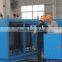 Electric Motor Diesel Engine Hydraulic Power Pack
