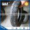 China hot selling electric bicycle tyre 3.50-10