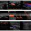CE FDA Approved High quality 3D & 4D ultrasound machine color doppler