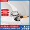 KZ-19/16 combined pneumatic steel strapping machine
