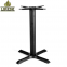 Iron Furniture Legs for Restaurant Dining Table & Coffee Table Table Base Frame