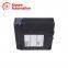 GE IC693ACC310 module de remplissage de logique, unité neuve en stock