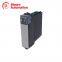 AB 1756-DMA31 ControlLogix SynchLink Drive Interface Module new