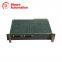 ABB 87TS01K-E GJR2368900R2200 Coupler Module NEW IN STOCK