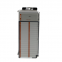 Allen Bradley 1769-IF8  INPUT MODULE