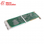 HONEYWELL 51305430-100 LCNP4 Control Card In Stock Brand New