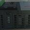 LS Automation PLC XBC-DN32UP Authentic Original  PLC Controller Plc Control Programming