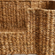 Winter Soft Warm Semi-Enclosed Cat Litter Dog Bed House Indoor Cozy Comfy Pet Cat Bed