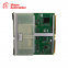 HONEYWELL 51403645-100 51403698-100