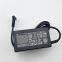 HP 19.5V3.33A65W  laptop charger TPNAD17 Small Blue Inlet