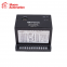 GE IC670GBI102