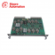 ABB HIEE320639R1 LT8978BV1