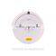 2015 Newest Robot Vacuum Cleaner /dust robot vacuum cleaner with 1 year warranty