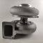 K19 Turbocharger HC5A  3803452