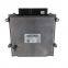 Elektronische Motorsteuerungseinheit ECU ECM 5348867