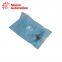 AB 1786-BNC