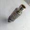 REXROTH PRESSURE SENSOR HM20-2X/400-H-K35