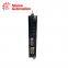 RELIANCE ELECTRIC 0-60031-4