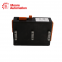 ELECTRO PS-6144-24-P16M09
