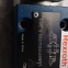 Реле соленоидное Rexroth R900561278