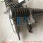 3114 3116 engine Fuel injector 127-8216 1278216 For CAT