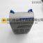 VE3008 EMERSON Controller module