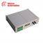 ABB TC561V2 3BSE022179R1