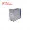 DITTEL DITTEL-SYSTEM F62001 AE6000