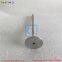 engine parts 1306 Valve In&Ex 1842913C1&1842912C1 fit for perkins