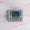 Siemens 6AV6642-0BC01-1AX1