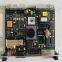 MOTOROLA  MVME162PA-242E  processor module