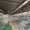 Baosteel B30R095 orientated silicon steel energy efficient transformer materials