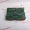 Radisys PSBC486DX66