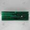 DS200TBQCG1AAA Input/Output (I/O) Terminal Module