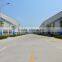 High Quality Hot Sale Belt Conveyor
