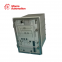 ABB SPAC 310 C-AB SPAC310C-AB