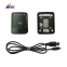 Wincor Nixdorf Contactless Card Reader 01750288681 1750288681 USB Parts for ATM Machines