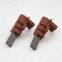 Custom Carbon Brushes - Multiple Types for Precision Motors, New Energy Vehicle Components & Industrial Machines