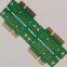 16 layers Golden Finger PCB,Computer graphics card gold finger PCB