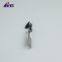 ATM Spare Parts NCR Card Reader Detection Switch Assy 0090018044 009-0018044-3N