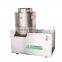 Automatic Garlic Peeler Machine/Garlic Peeling Machine