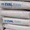 Kuraray EVAL EVOH J171B Résine plastique Matériau d'emballage à haute barri؈re Granule EVAL EVOH de premier rang Emballage alimentaire Granule de plastique