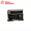 Allen Bradley1769-OF2