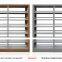 Hengna Mobile Shelving Systems - Healthcare Storage Solutions for Hospitals and Clinics