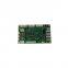 IS200AEPCH1ABC Alternative Energy Pitch Control