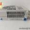 EMERSON 5X00481G04 – Ovation DCS I/O Module for dependable plant signal interfacing