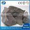 Fast Melting and Shorten Refining Time Calcium Aluminate Premelted Refining Slag