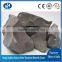 Premelted Multifunctional Synthetic Calcium Aluminate Refining Slag