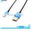 Valore Colorful New Connector Cable (V-MA91)