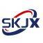 Henan San Kuang Machinery Technology Co., Ltd.